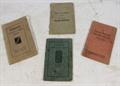 Lot 189 Image